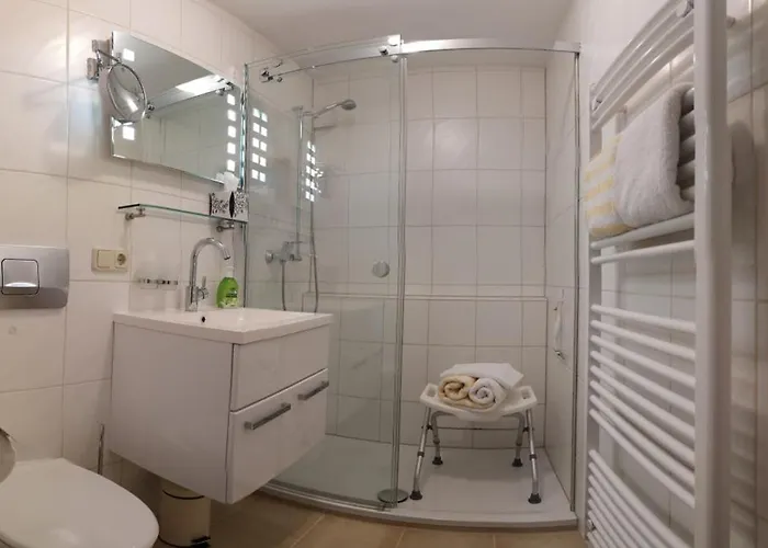 Moier-hof Lex Seeon-Seebruck