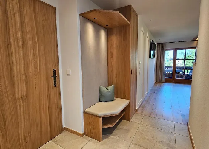 Moier-hof Lex * Seeon-Seebruck