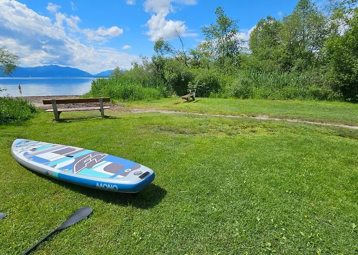 Farm stay Moier-hof Lex *