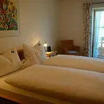 Moier-hof Lex Farm stay Seeon-Seebruck