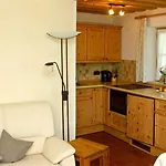 Moier-hof Lex Farm stay