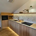 Moier-hof Lex Farm stay Seeon-Seebruck
