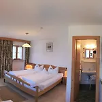 Moier-hof Lex Farm stay