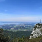 Moier-hof Lex Seeon-Seebruck