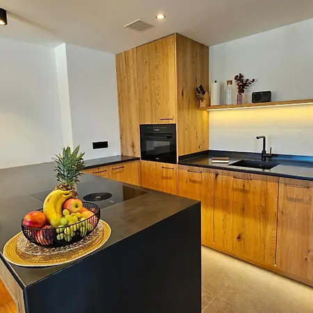 Moier-hof Lex Agroturismo Seeon-Seebruck