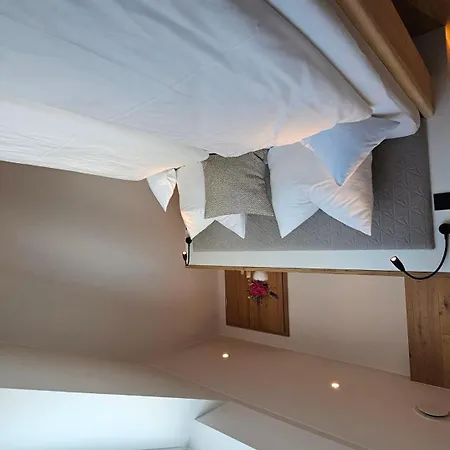 Moier-hof Lex Agroturismo
