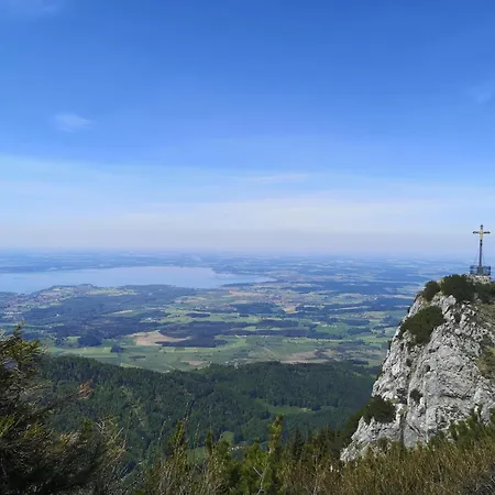 Moier-hof Lex Seeon-Seebruck